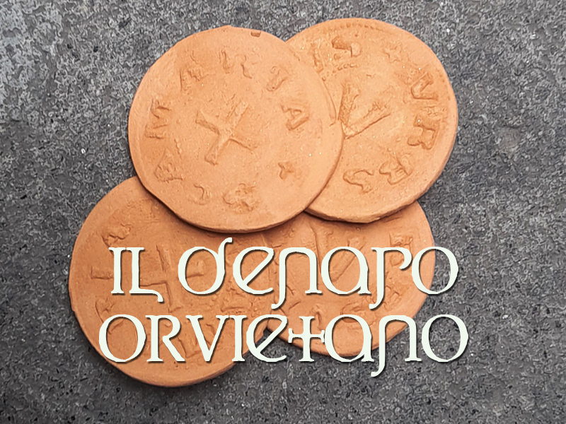 Denaro Orvietano